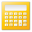 Easy calculator Download on Windows