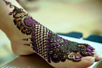 Mehndi Beautiful Design 2018 APK Download for Android