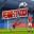 PENALTY KICK 2020 Download on Windows