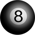 Magic 8 Ball Apk