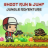 Shoot Run &amp; Jump - Jungle Adventure Game APK - Download for Windows