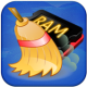 RAM Booster Free APK