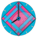 ACW: Amazing Clock Widget Apk