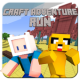 Craft Adventure Run APK