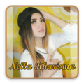 Lirik Lagu Nella Kharisma Terlengkap Apk