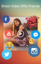 Video Sticker APK Download for Android