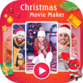 Christmas Photo Video Maker 2020 Apk