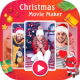 Christmas Photo Video Maker 2020 APK