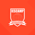 Iescamp (Unreleased) Apk