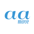 aa move Apk