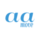 aa move APK