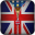 Uk flag Screen Zipper Locker Download on Windows