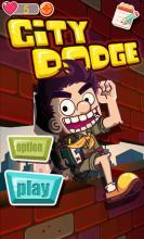 AE City Dodge APK Download for Android