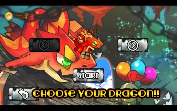 Dragon Knight Story APK Download for Android