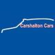 CARSAHLTON CARS APK