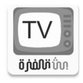 بث تلفزة TV+ Apk