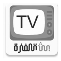 بث تلفزة TV+ APK icône