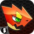 Dragon Knight Story Apk