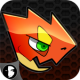 Dragon Knight Story APK