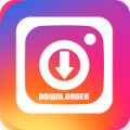 Easy Photo Saver for Instagram Apk