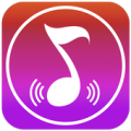 iphone ringtones &amp; wallpapers Apk