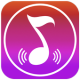 iphone ringtones &amp; wallpapers APK