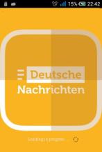 Deutsch News APK Download for Android