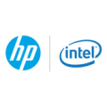 HP / Intel SMB Engage Apk