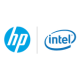 HP / Intel SMB Engage APK