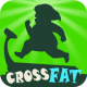 CrossFat - Fatty Katie APK