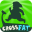 CrossFat - Fatty Katie Download on Windows
