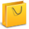 Compra Virtual (Unreleased) Application icon