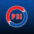 PSI TV Apk