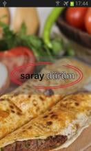 Saray Dürüm APK Download for Android