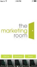 The Marketing Room APK Download for Android