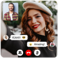 Video Call Advice and Live Chat with Video Call Apk