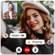 Video Call Advice and Live Chat with Video Call APK