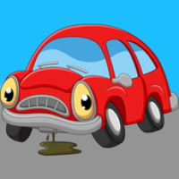 Car Doctor APK Icono