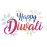 Diwali New Year Stickers for WhatsApp 2020 Application icon