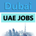 Indeed dubai jobs - Jobs in Dubai Apk