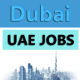 Indeed dubai jobs - Jobs in Dubai APK