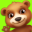 BBBear Download on Windows