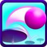 Ball Bounce 3D Game icon