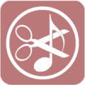 MP3 Cutter Apk