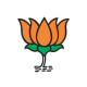 Bjym Byi One APK