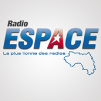 Espace FM Guinée APK Covergestaltung