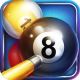 8Ball Arena APK