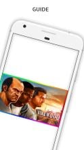 Guide cheat gta 5 APK Download for Android