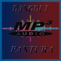 Lagu Dangdut Pantura Terbaru Apk