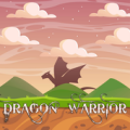 Dragon Warrior Apk